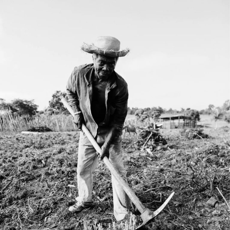 6b44457259ad3b333bdeeecd2896d9c8