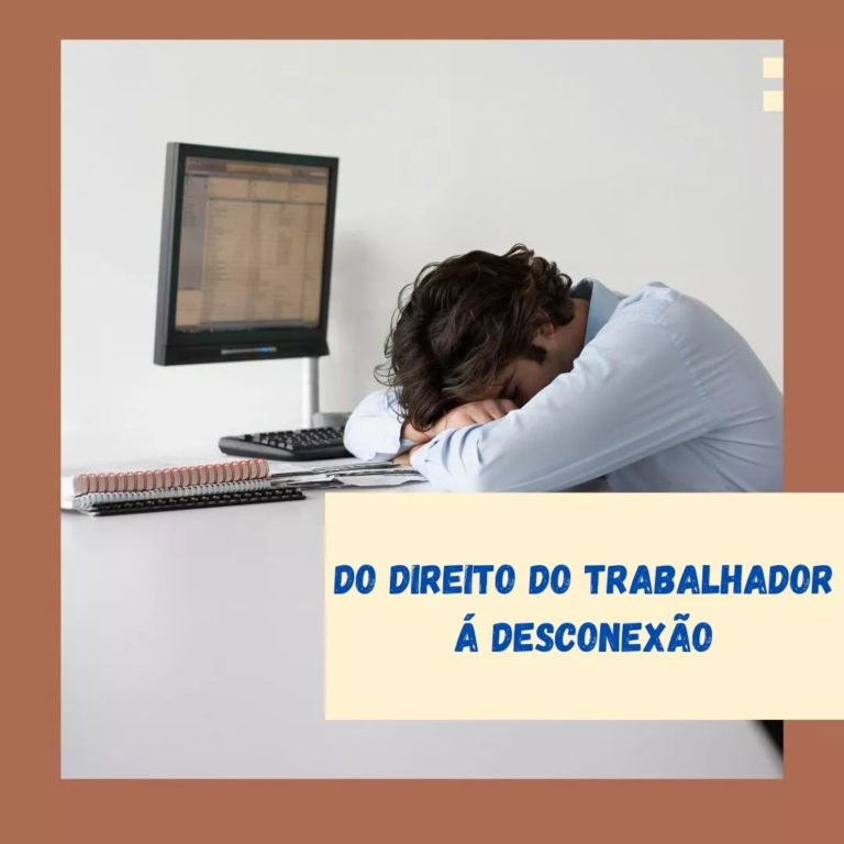 c6f9ab71a9acd2102fc15bf79cb8b00c