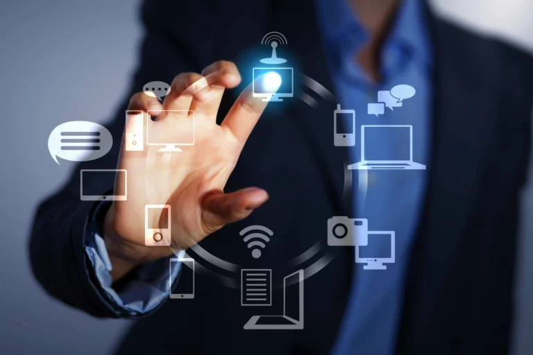 Advogado e Marketing digital