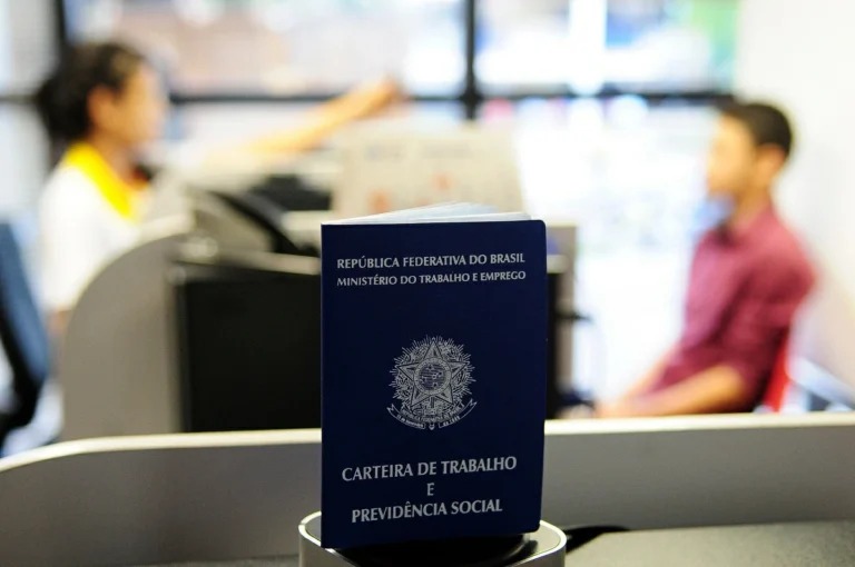 Do Direito do trabalhador a desconexão