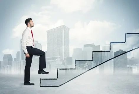 como conseguir promoção no trabalho