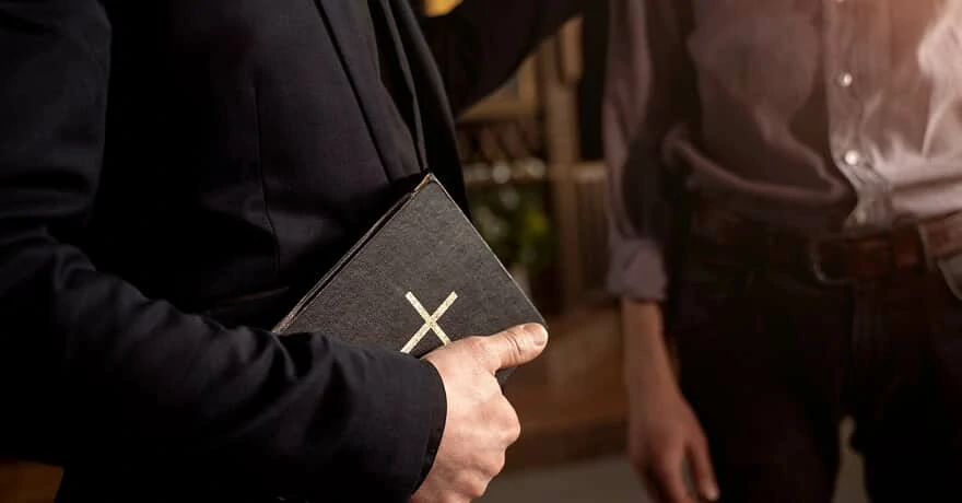 https__img.migalhas.com.br__SL__gf_base__SL__empresas__SL__MIGA__SL__imagens__SL__2023__SL__07__SL__13__SL__59f4fc3e-1efb-4b65-8e6a-21ffdbc2484d.jpg._PROC_CP65