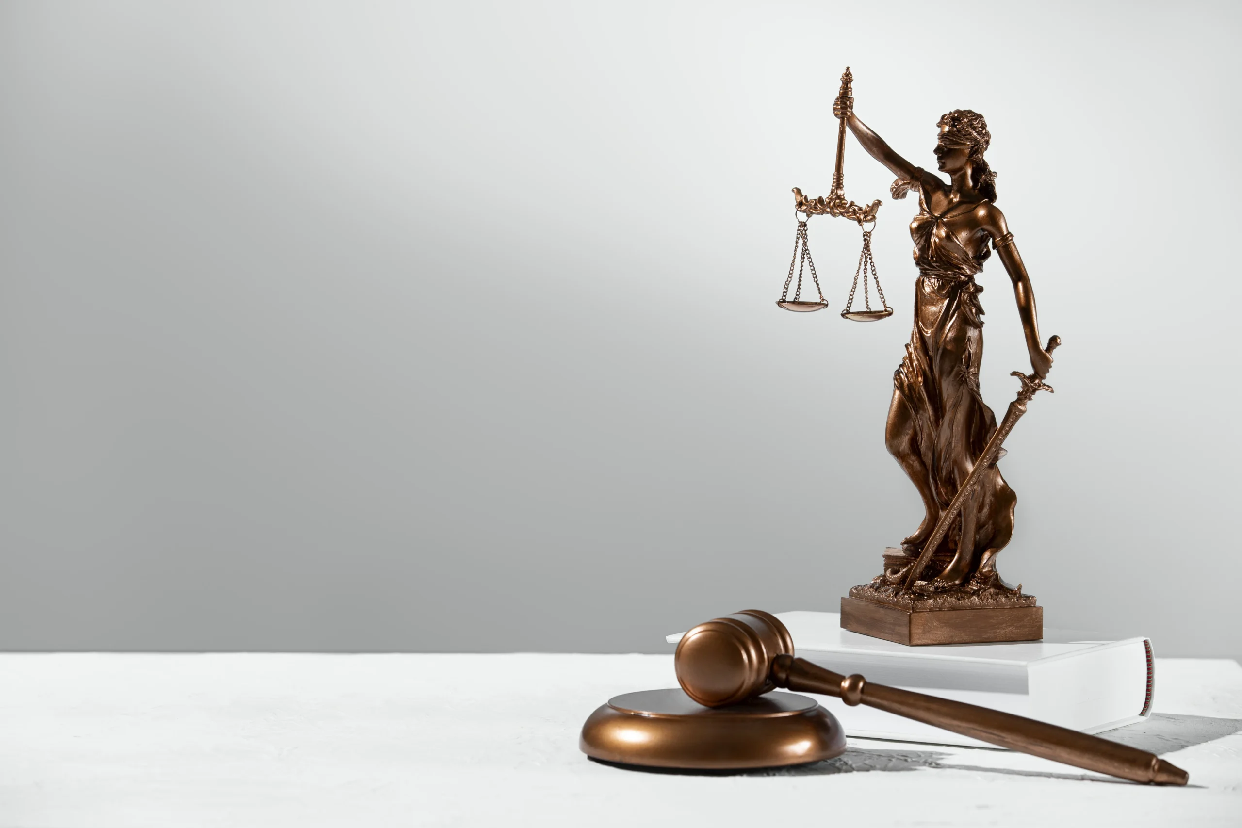 still-life-with-scales-justice (3)